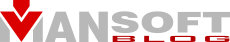 BLOG MANSOFT